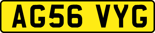 AG56VYG