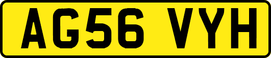 AG56VYH