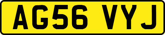 AG56VYJ