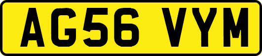 AG56VYM