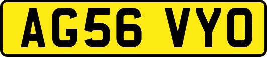 AG56VYO