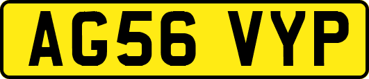 AG56VYP