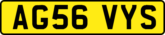 AG56VYS