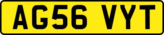 AG56VYT