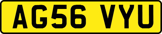 AG56VYU