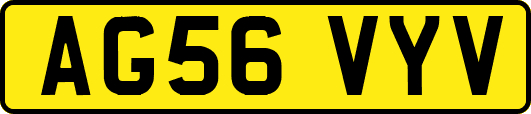 AG56VYV