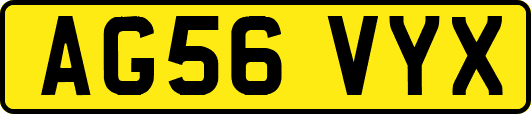 AG56VYX