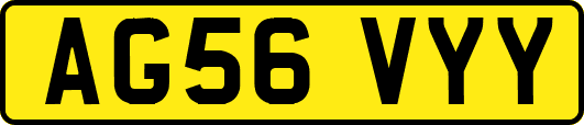 AG56VYY