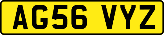 AG56VYZ