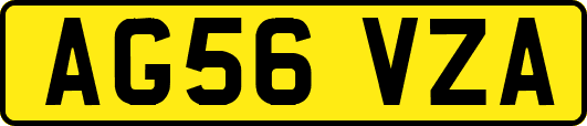 AG56VZA