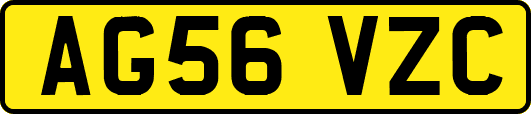 AG56VZC