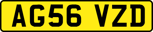 AG56VZD