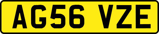 AG56VZE