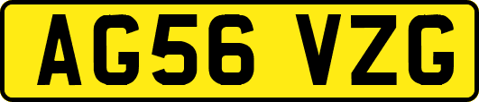 AG56VZG