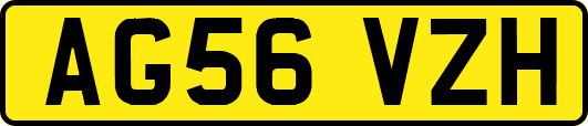 AG56VZH