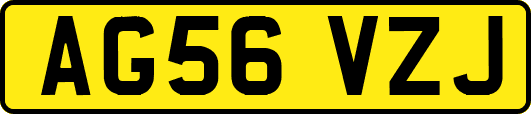 AG56VZJ