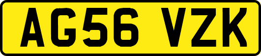 AG56VZK