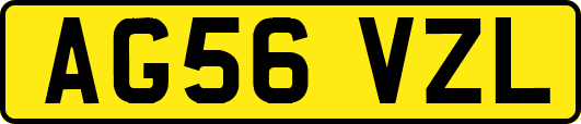 AG56VZL