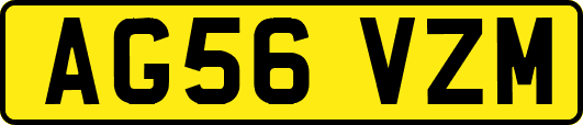 AG56VZM