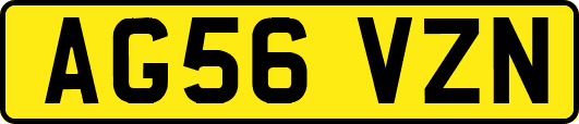 AG56VZN