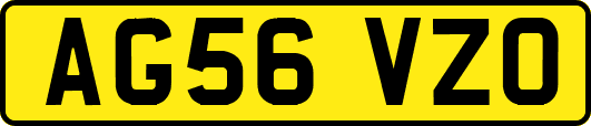 AG56VZO