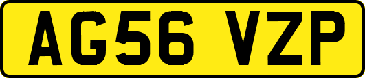 AG56VZP