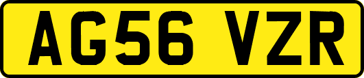 AG56VZR