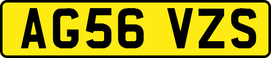 AG56VZS