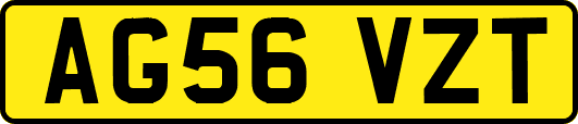 AG56VZT