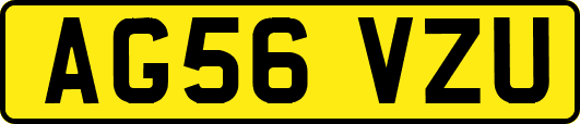 AG56VZU