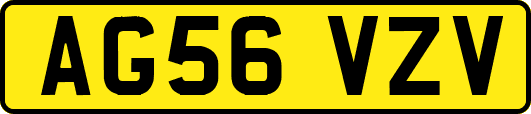 AG56VZV