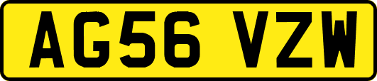 AG56VZW