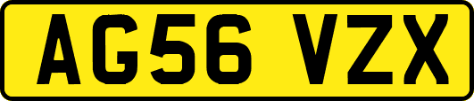 AG56VZX