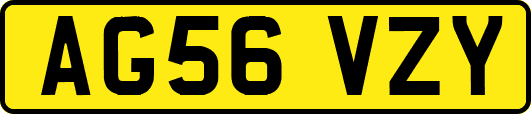 AG56VZY