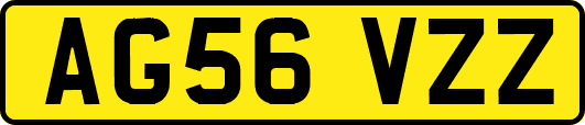 AG56VZZ