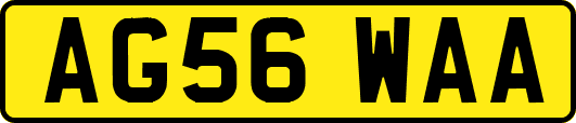 AG56WAA