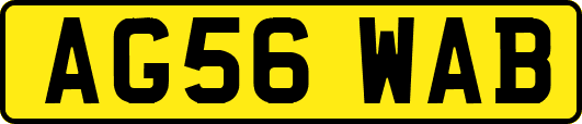 AG56WAB