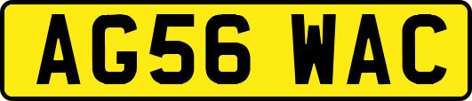 AG56WAC