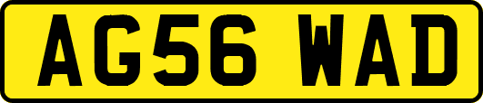 AG56WAD