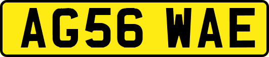 AG56WAE