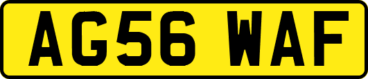 AG56WAF