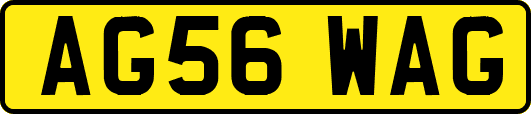 AG56WAG