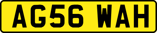 AG56WAH