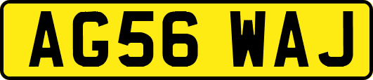 AG56WAJ