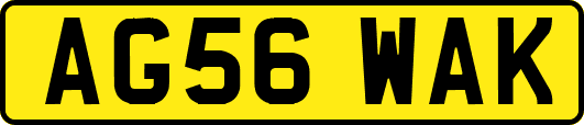 AG56WAK