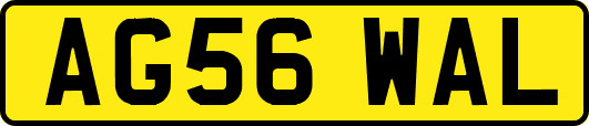 AG56WAL