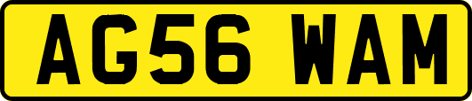 AG56WAM