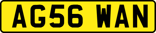 AG56WAN