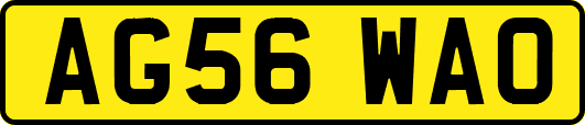 AG56WAO