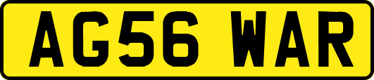 AG56WAR
